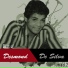 Desmond De Silva