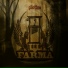 UL Farma feat. Rest, 3CK