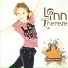Linn Therese