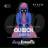 Qubick
