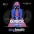 Qubick
