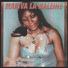 Mariva La Baleine