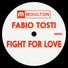Fabio Tosti