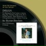 Royal Philharmonic Orchestra, Sir Thomas Beecham