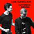Los Ganglios
