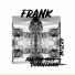 FRANK