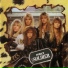Holy Soldier 1990
