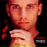 Allan Theo