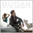 Budar