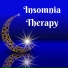 Insomnia Cure