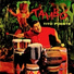 Tito Puente
