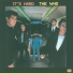 The Who