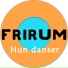 FRIRUM