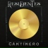 Residentes