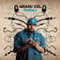 Grasu XXL feat. Bitza