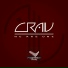 CRAIV