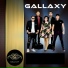 Gallaxy Band