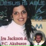 Amm With Ira Jackson and P.C. Akubueze