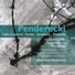 Krzysztof Penderecki