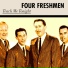 Four Freshmen