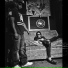 KeyOhm and dXk