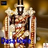 Vid.Narayan