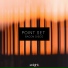 Point Set