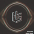 Hansollo