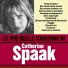 Catherine Spaak
