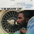 Jimmy Smith