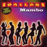 Baila Mambo Orchestra