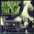 Reggae the Kid