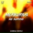 Merkurius