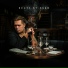 Esko feat. Emms, Hef, Kevin