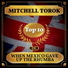 Mitchell Torok