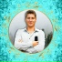 Marius Anghele