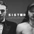 Sister