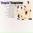 The Temptations