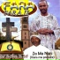 Fara Fara II