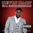 Kevin Hart