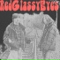 RedGlassyEyes