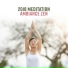 Meditation Mantras Guru