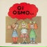 Osmo