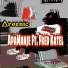 Arsenic feat. Fred Katel