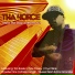 Tha 4orce feat. Pete Cherry