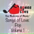 Various Artists