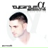 Ben Nicky - Rattle (Incl Remixes) (22-11-2010)