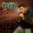 Sebid Boss