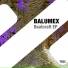 Balumex