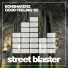 BonShakerz
